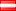 Austria scuba gear
