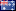 Australia scuba gear