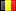 Belgium scuba gear