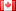 Canada scuba gear