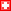 Switzerland scuba gear