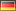 Germany scuba gear