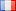 France scuba gear