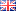 UK scuba gear