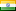 India scuba gear