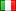 Italy scuba gear