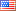 USA scuba gear