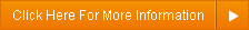 Click here for more information.