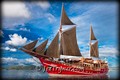 Arenui Liveaboard