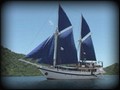 Komodo Dancer Indonesia Liveaboard
