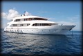 Carpe Diem Maldives Liveaboard