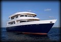 Dream Catcher Maldives Liveaboard