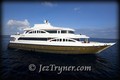 MV Orion