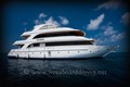 Sachika Maldives Liveaboard